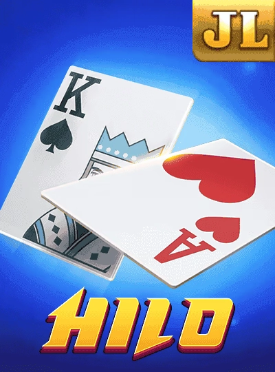ibed789