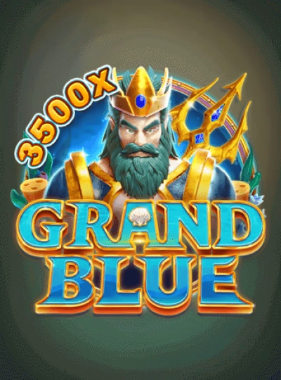 ibed789
